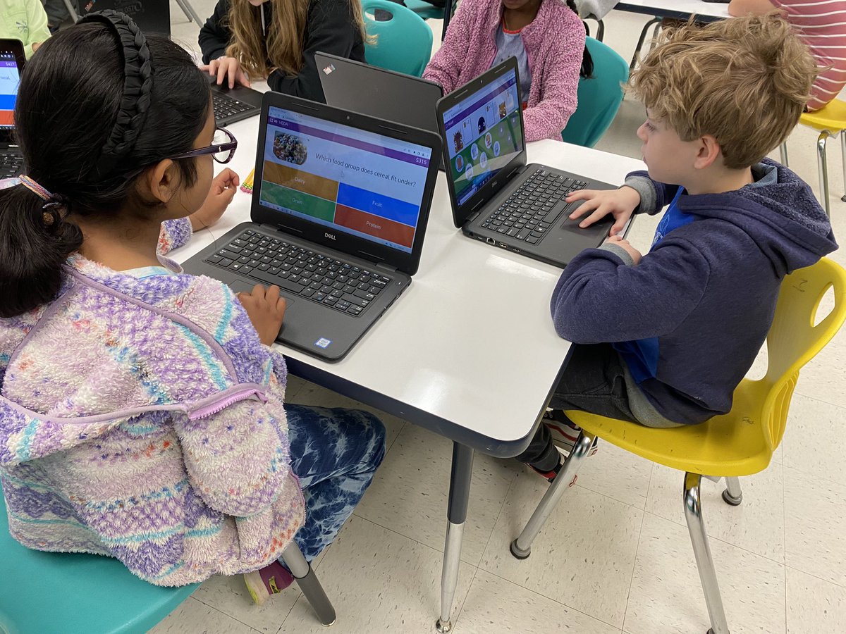 Diana Anderson tweet media