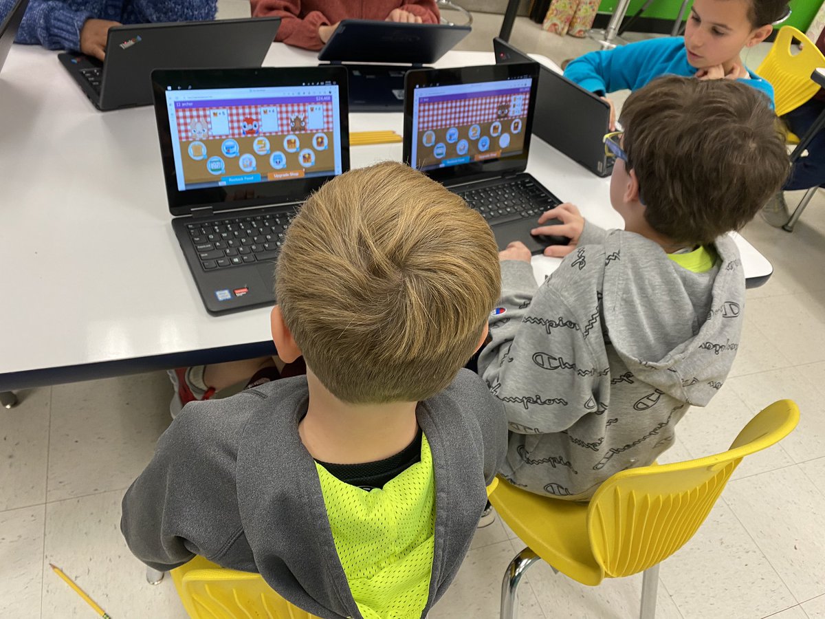 Diana Anderson tweet media