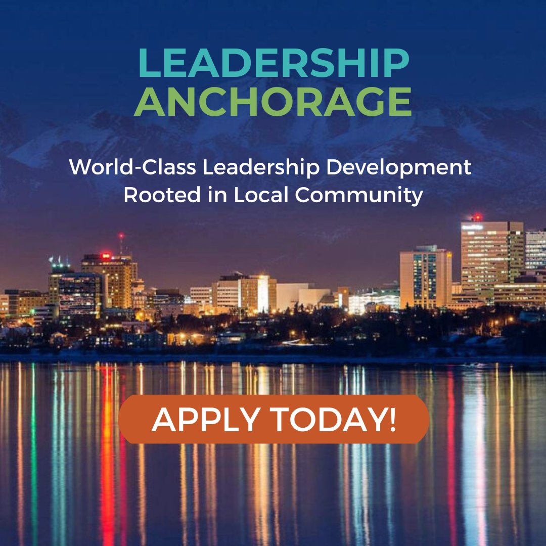 Alaska Humanities tweet media