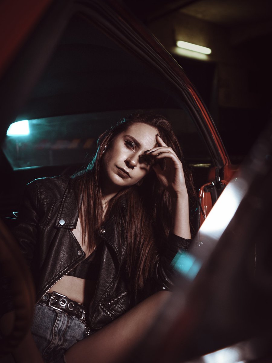 Yoooooo, soo amazing. Thank you so much <a href="/LeslieASpurlock/">lesliespurlock.sol | NFT.NYC 2024 🏴‍☠️</a> for collecting "Joyride no2" 💚🫂 that's an honour

---
📷 6 editions available/ 5xtz
more info in my pinned