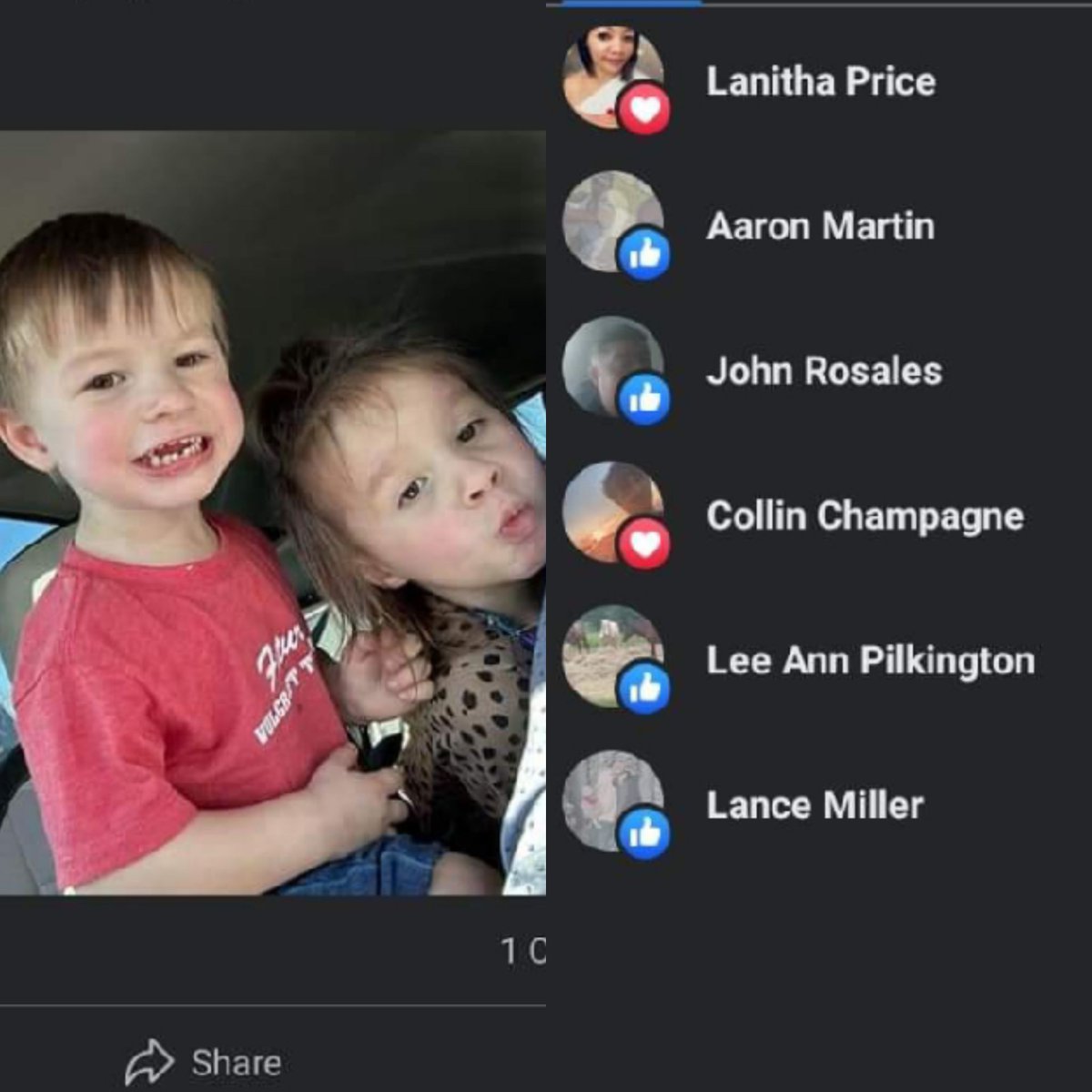 ExposingCollinC's tweet photo. Admitted it by himself without any shame

@CollinChampagne https://t.co/noVWuFiHci
