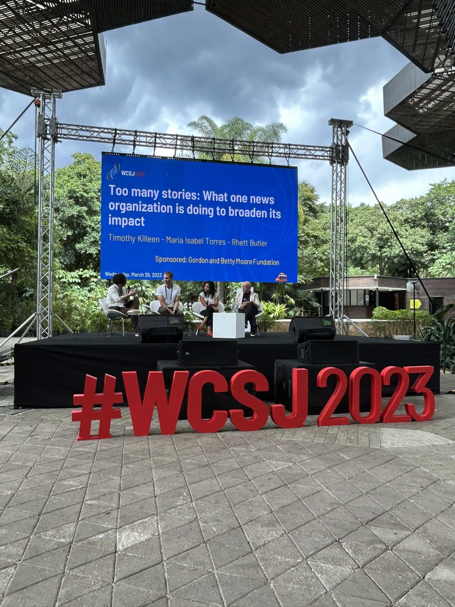 Holly Potter tweet media