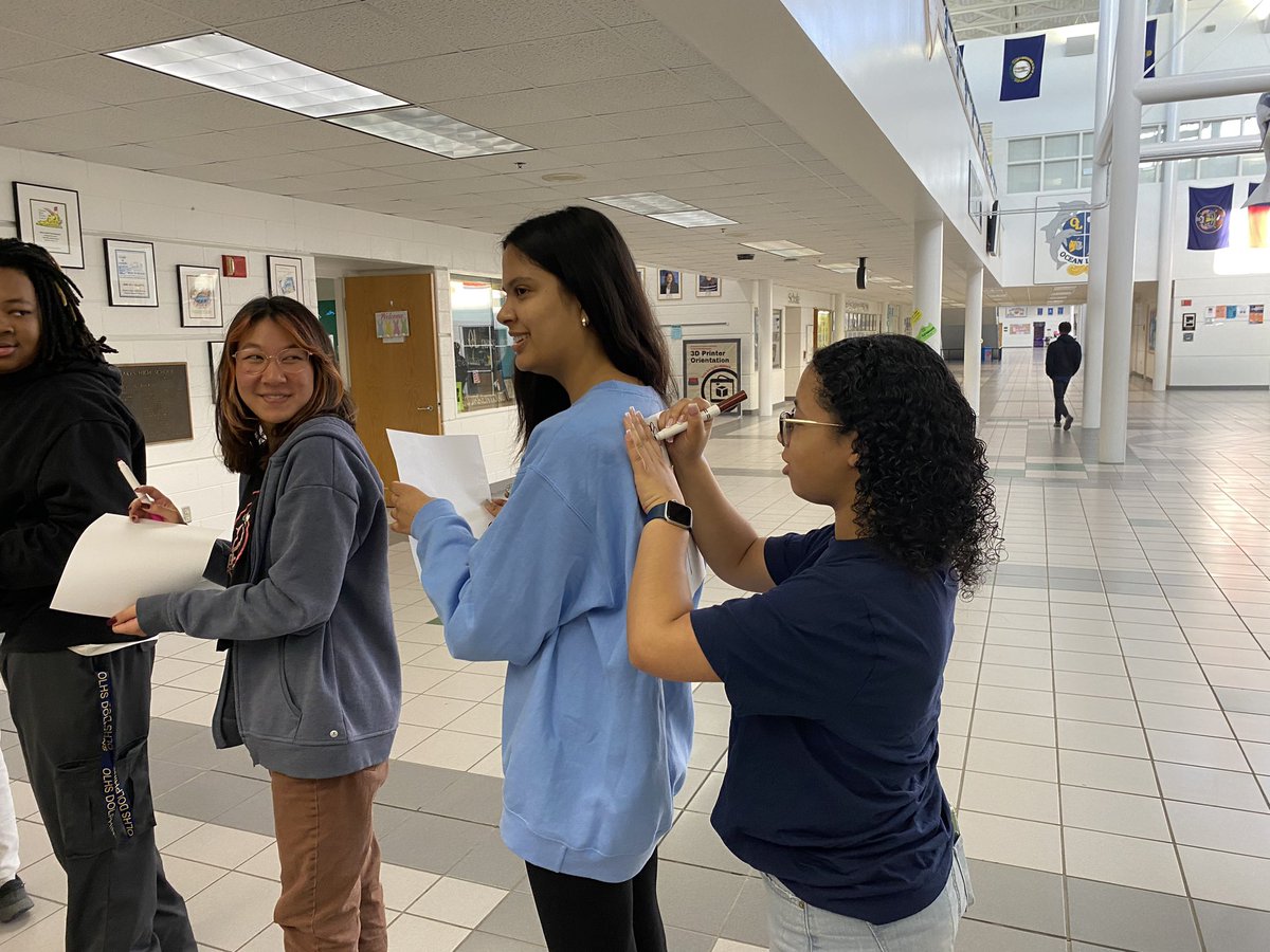 Barbara Duncan tweet media