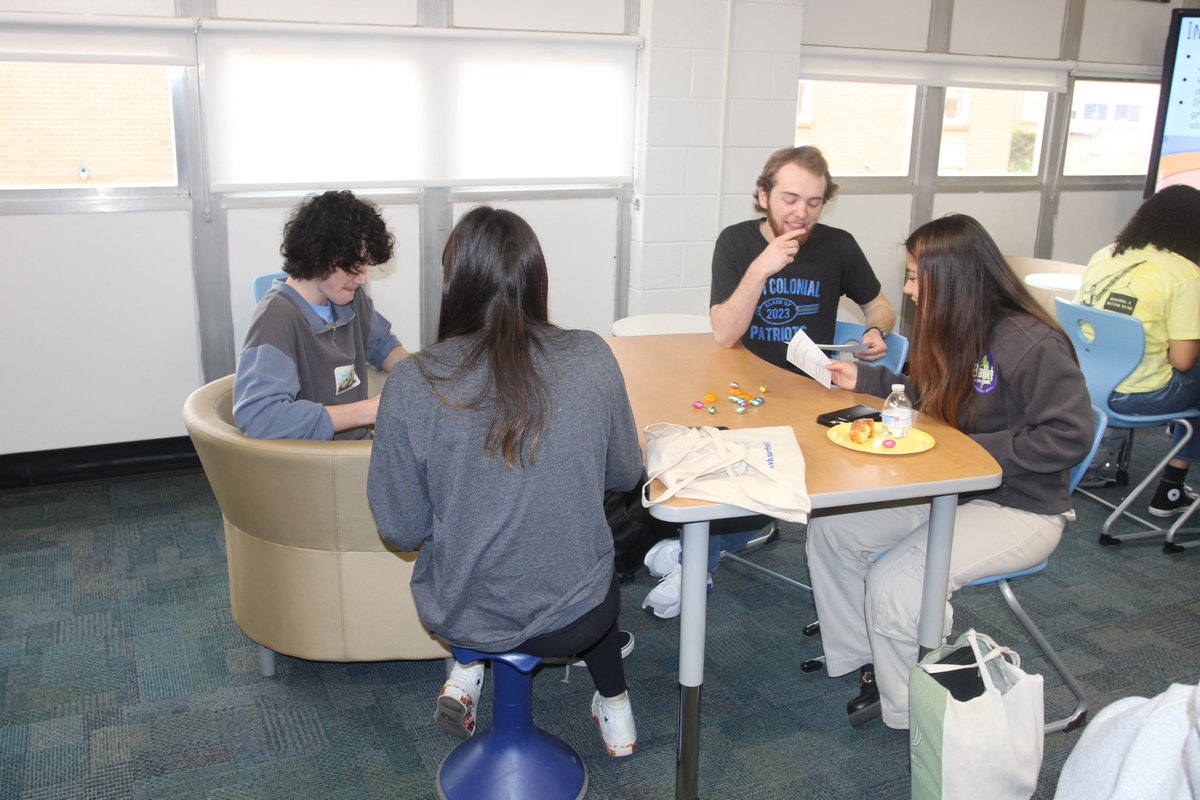 Barbara Duncan tweet media