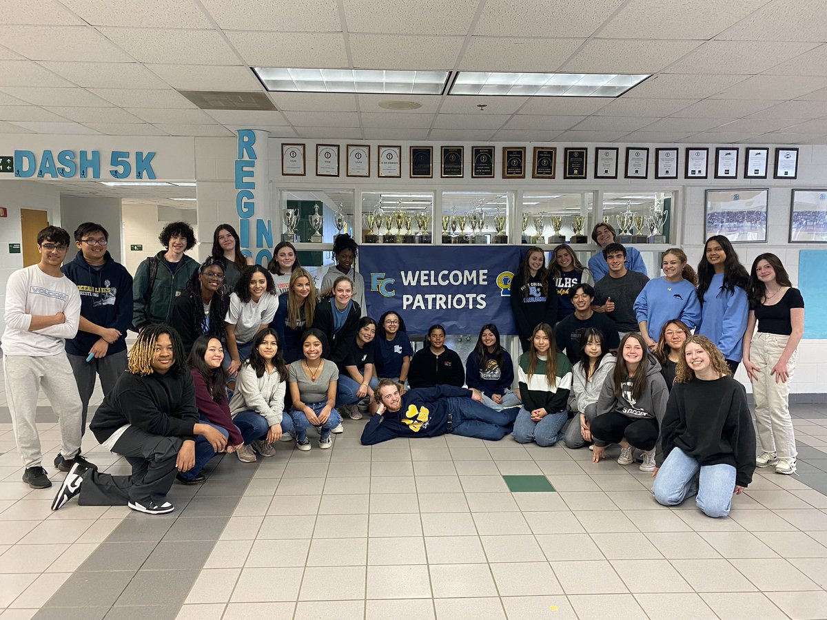 Barbara Duncan tweet media