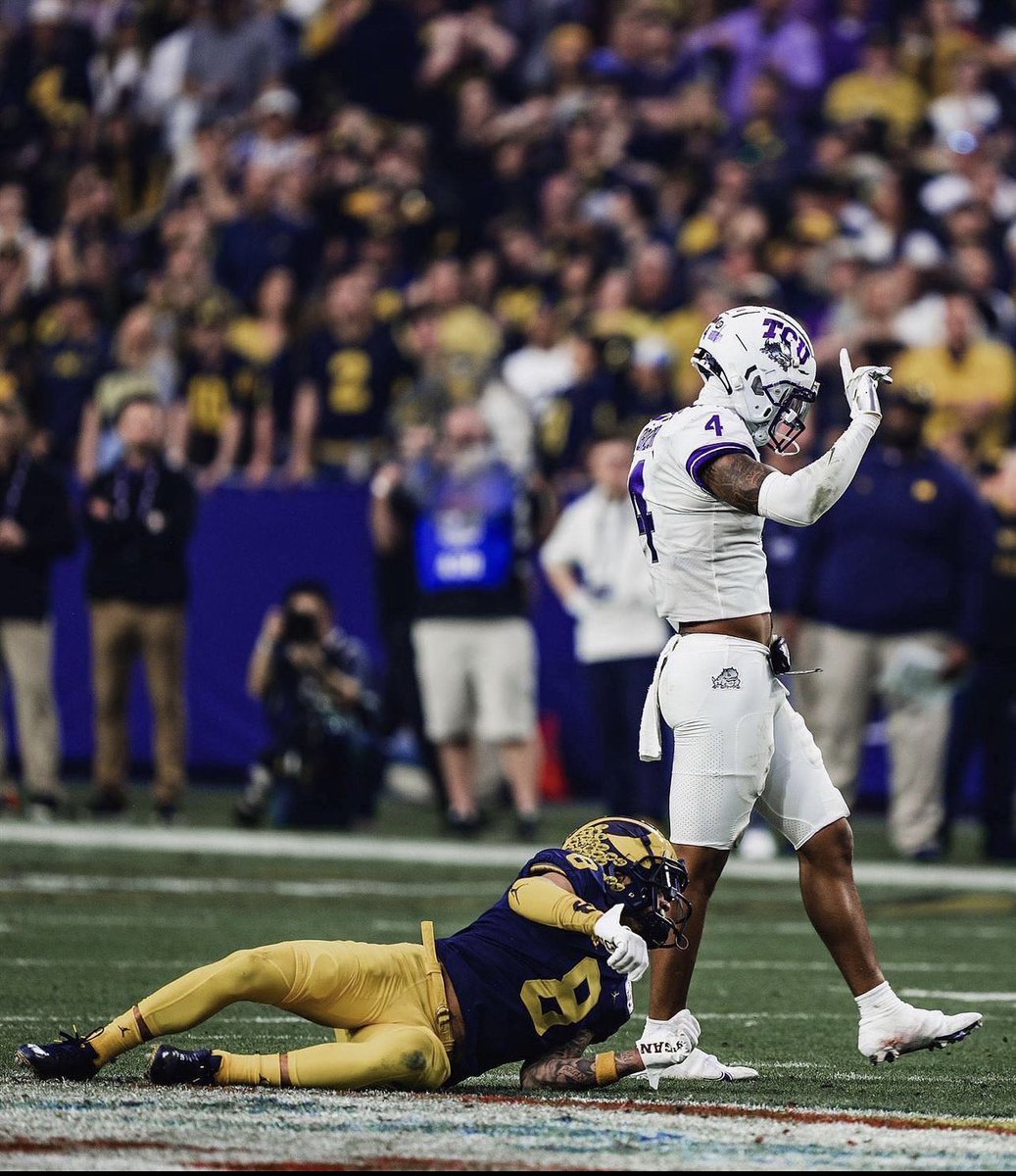 i will be at texas christian university, saturday april 1st #gofrogs 

<a href="/CoachSonnyDykes/">Sonny Dykes</a> 
<a href="/joe_gillespi3/">Joseph Gillespie</a> 
<a href="/realCoachG/">Paul Gonzales</a> 
<a href="/CBuck08/">Carlton Buckels</a> 
<a href="/chrisfish7/">Chris Fisher</a> 
<a href="/PlanoFootball/">Plano Football</a>