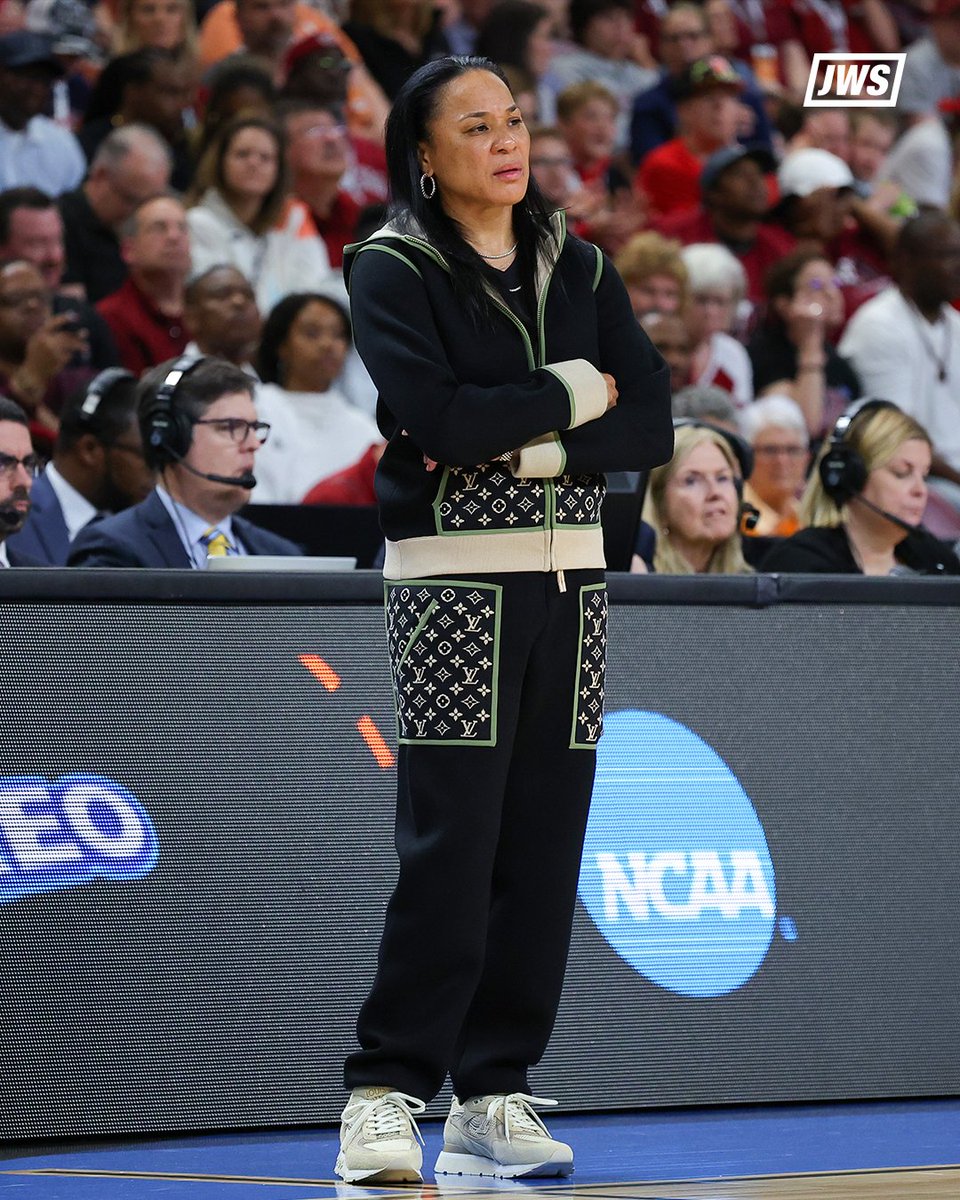 Just Women’s Sports tweet media