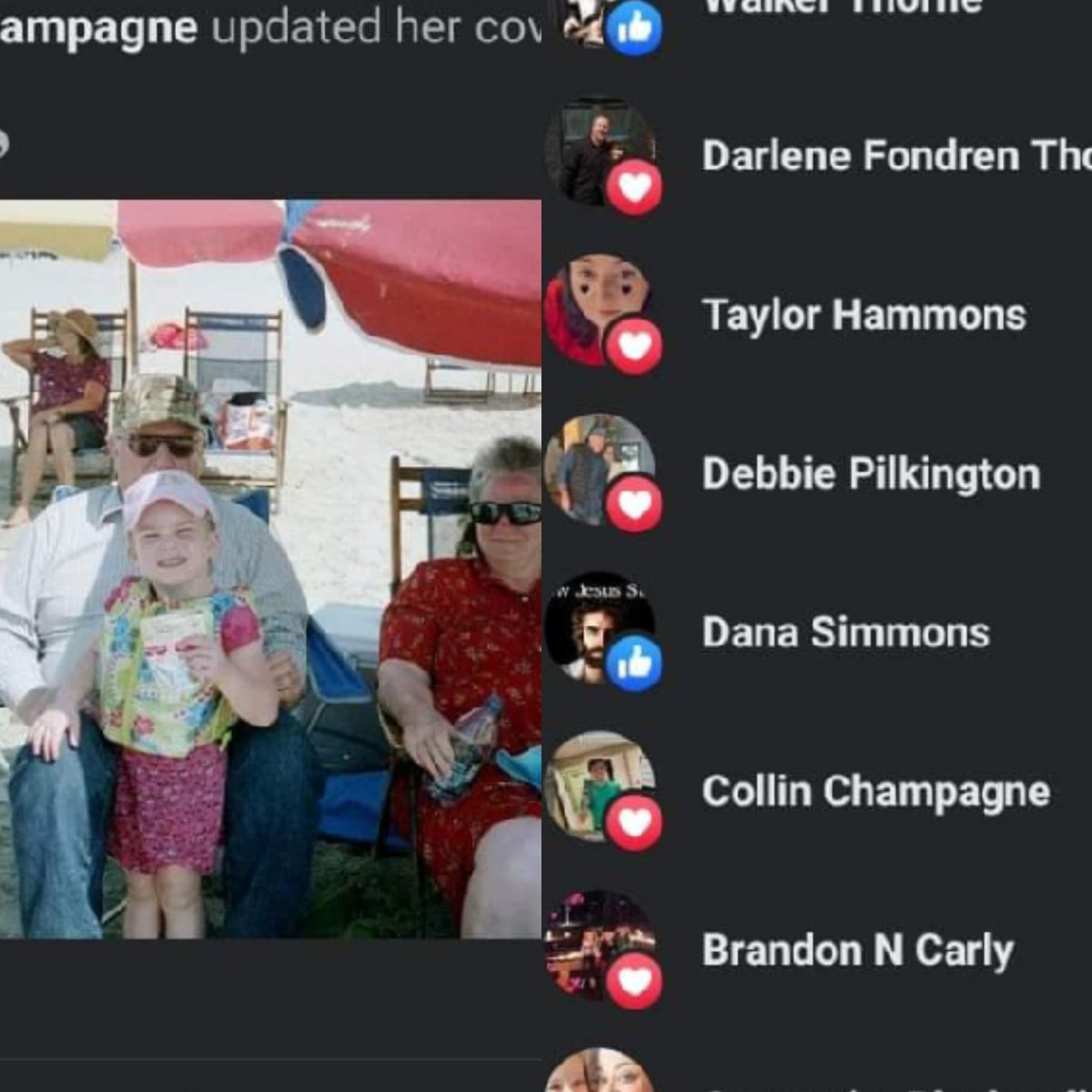 ExposingCollinC's tweet photo. @CollinChampagne every single time you just can't get off from it without any children pics you pedo. https://t.co/hz7o4w5hX9