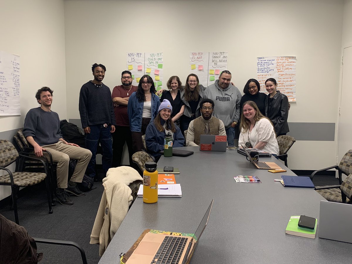 13th Forward tweet media