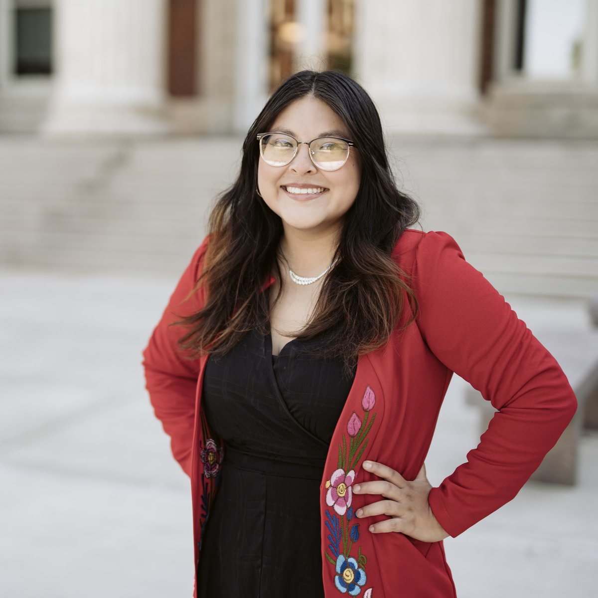 University of Cincinnati tweet media