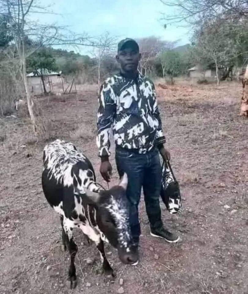 harunam0619's tweet image. Rate the swag ❤️ #fashion #combination #SwagCode