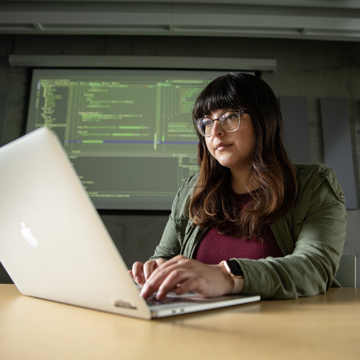 University of Cincinnati tweet media