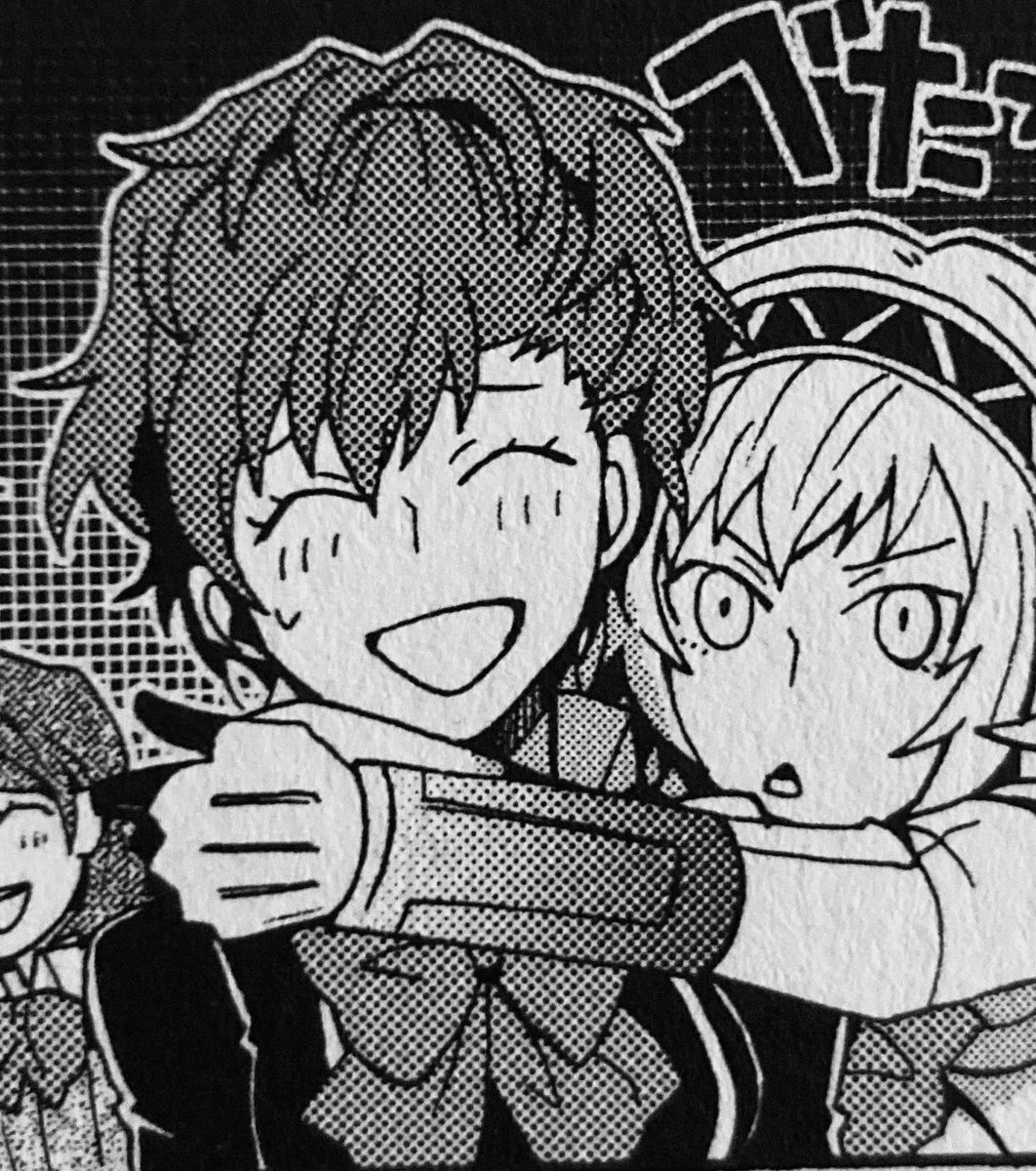 HourlyHamugis's tweet image. 