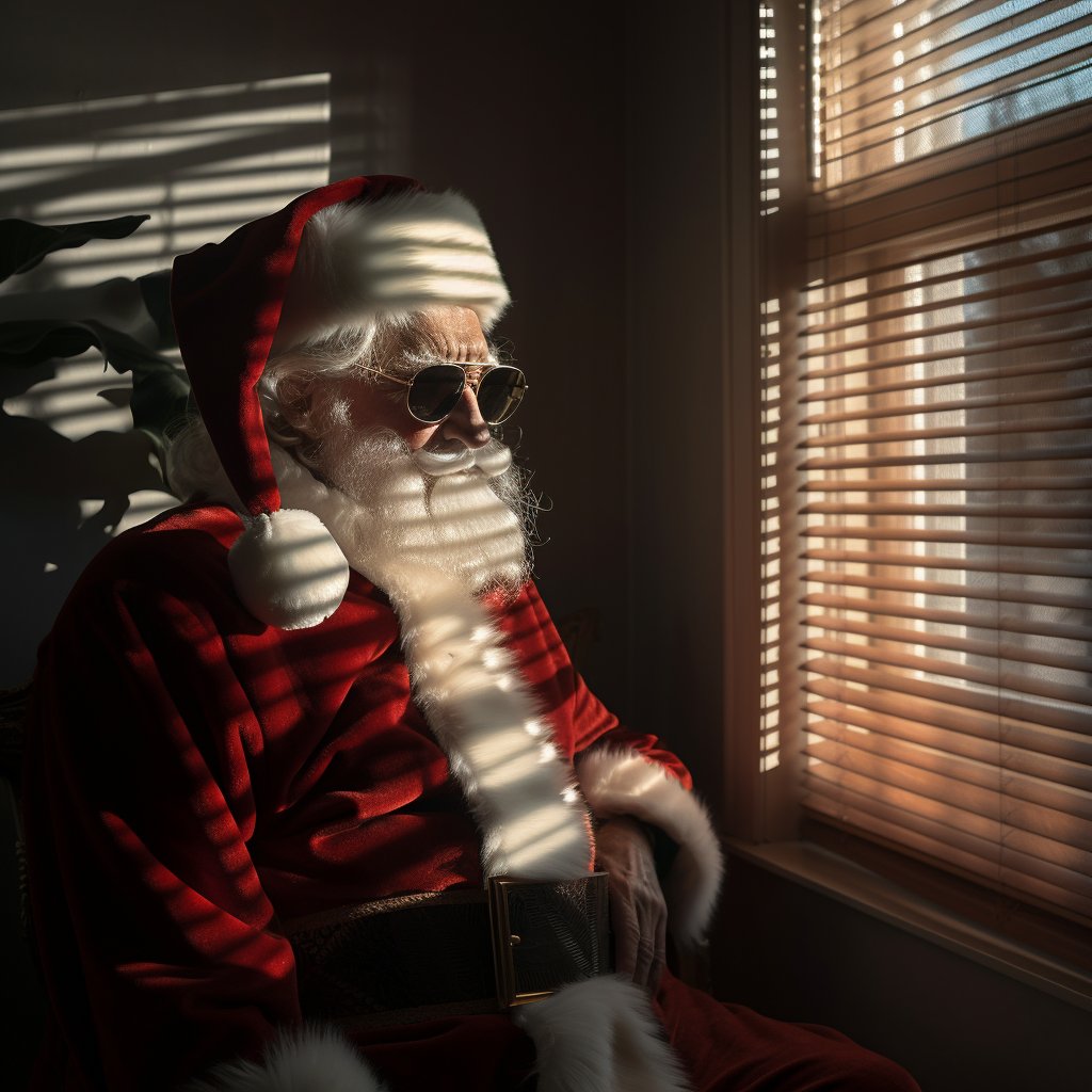 RadSantas🎅🎄🛷 tweet media