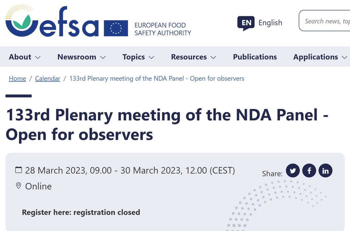 @Nibor_Tolum @D_Jonathan_PhD @KayokoShioda @NathanLo3579 Merci de l'info ! Malheureusement il y a une réunion de prévue puis repas d'équipe le midi et en plus, c'est sur un dossier dont je suis en charge