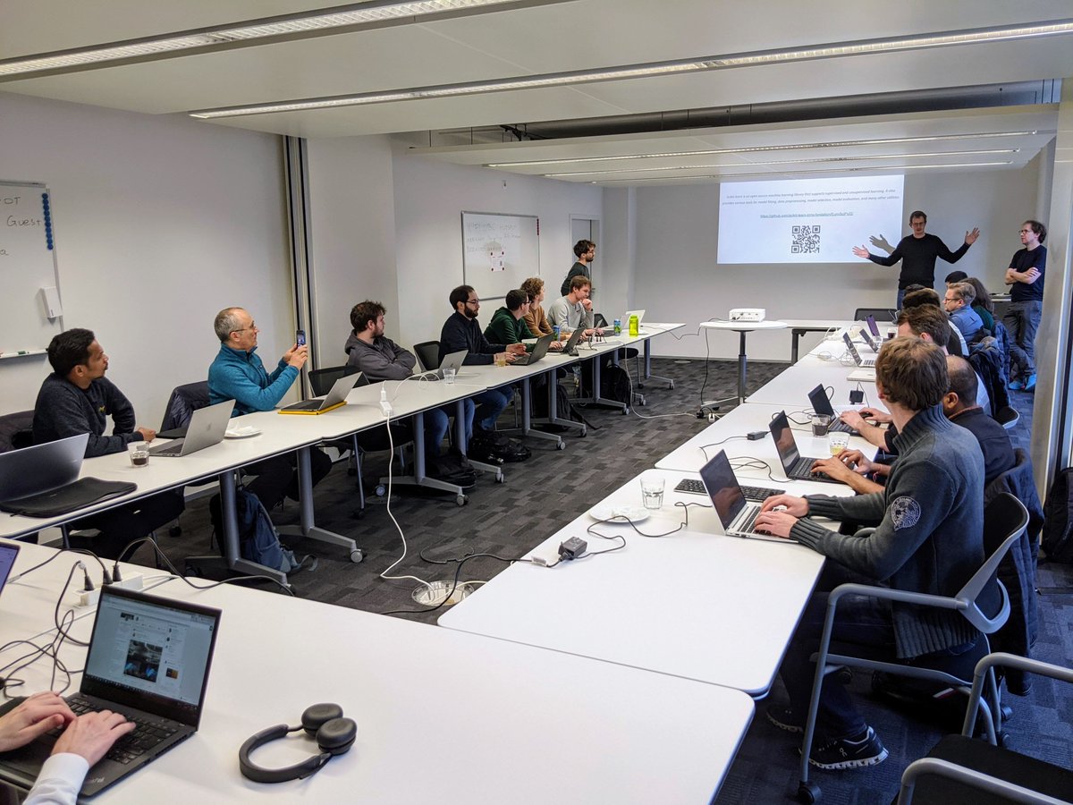 Florian Rathgeber @frathgeber.bsky.social tweet media