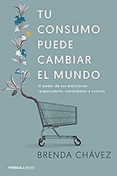 Val_Sustentable's tweet photo. Tú consumo puede cambiar el mundo 🌎¡el poder de tus elecciones responsables, conscientes y críticas.  

#ConsumeResponsable #ViveSustentable #FelizDomingo https://t.co/4BKO6HuMbl