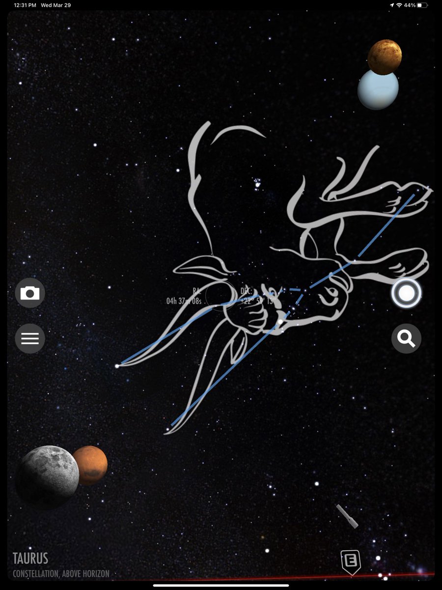 BlackLionattaka's tweet image. #Occulto #Alignments #Alignment #March292023