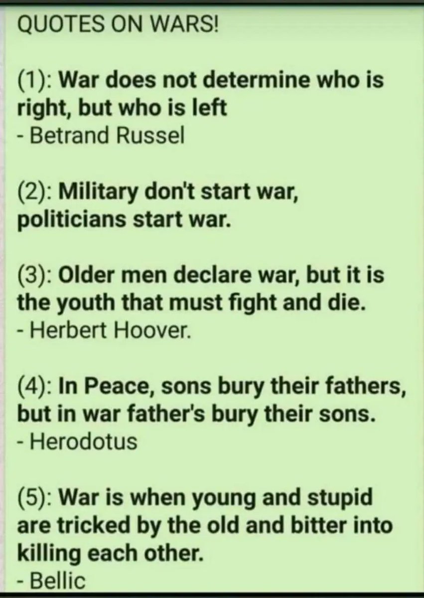 theKiabu's tweet photo. @AzimioTv @susankihika https://t.co/bpGAaSrlBK