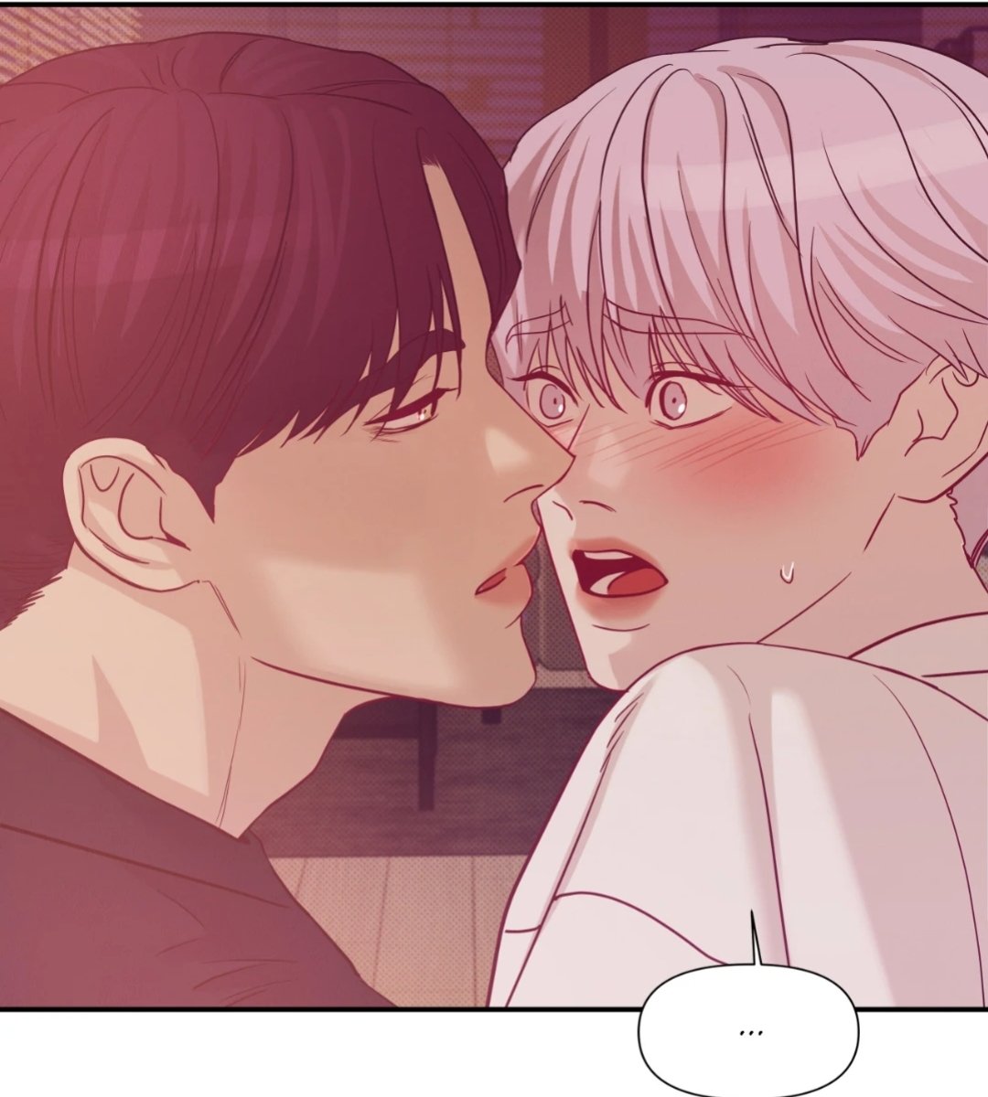 luzbellamy's tweet image. Sigo yo .....😊

#Elchicodelasperlas 
#shellboy