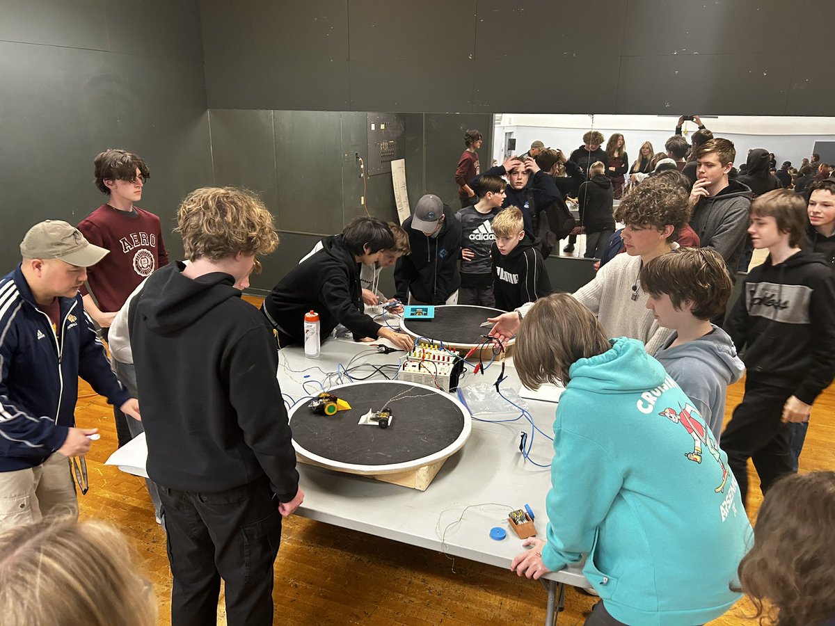 CTC_SD68 tweet media