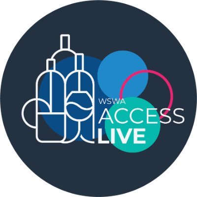 BevDynamics's tweet image. Catch us at WSWA Access Live next week! Come meet the team and discover what Beverage Dynamics has planned for 2023
#wswa #wswaaccesslive #wineandspirits 
bit.ly/3zA3wsl
