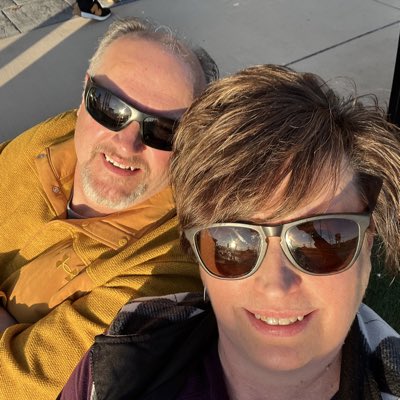 Tonja Brading tweet media