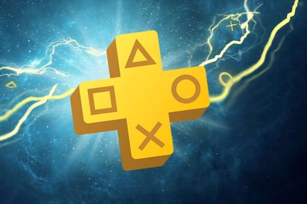 Sergentjhonnyy's tweet photo. Salut tout le monde ๐
PS Plus : Les jeux gratuits du mois dโavril 2023 ont รฉtรฉ dรฉvoilรฉs
- Sackboy: A Big Adventure (PS4, PS5)
-Meet Your Maker (PS4, PS5)
-Tails of Iron (PS4, PS5)
Lequel allez vous jouez en premier ? ๐
#PSPlus #psplus #jeuxdumois #jeux #psn #PSN #PSN4 https://t.co/HKWY9GdRnA