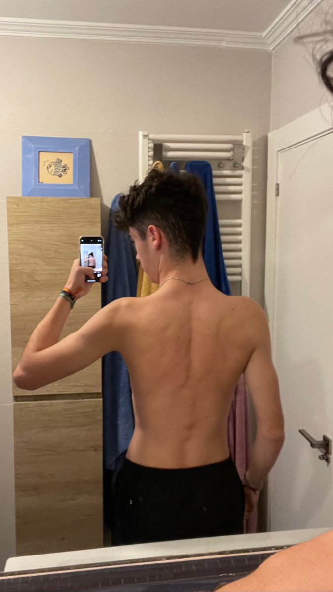 diegotamargo2's tweet photo. progreso🥴 https://t.co/wMmCjVAO7b