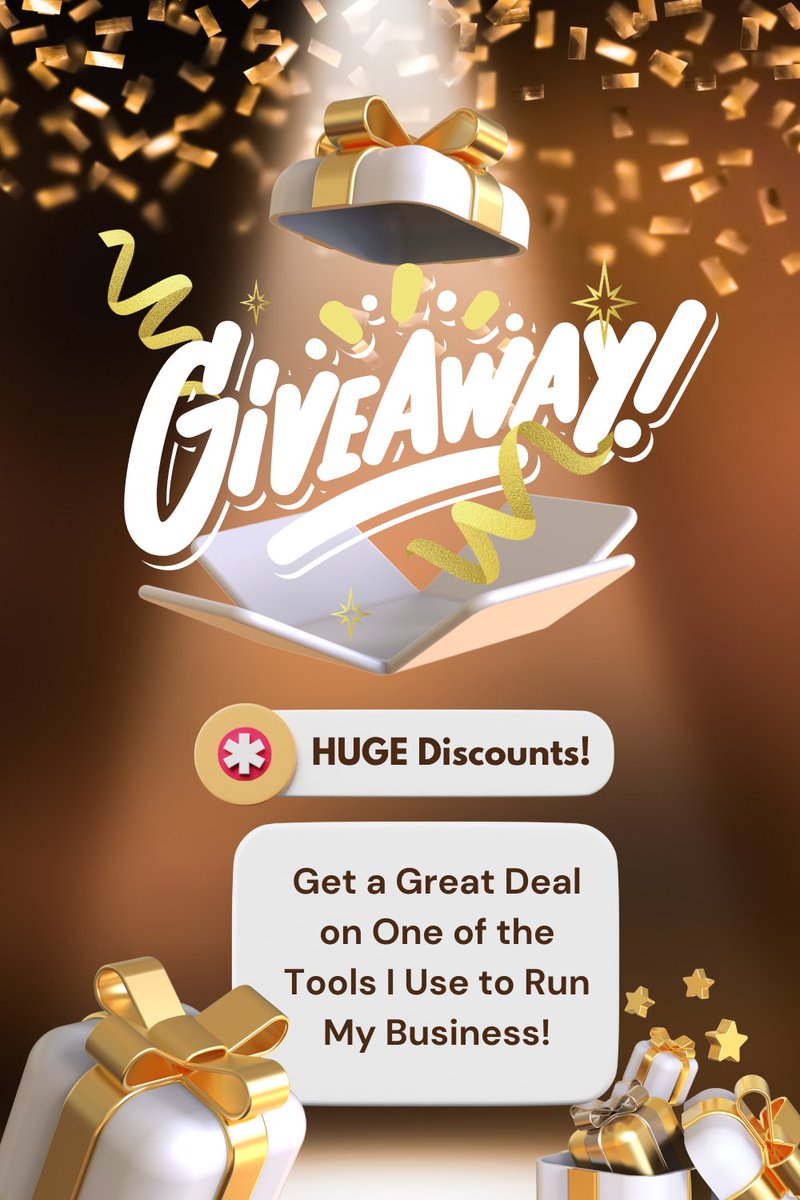 WorldofGoods1's tweet photo. All the benefits a VPN has to offer for a ridiculously low price! 

https://t.co/z5xkl5g25X

#marketing #onlinemarketing #affiliatemarketing #cpamarketing #workfromhome #laptoplifestyle https://t.co/9kayZKmnVW