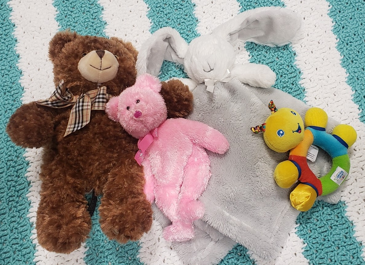 Basically Babies tweet media