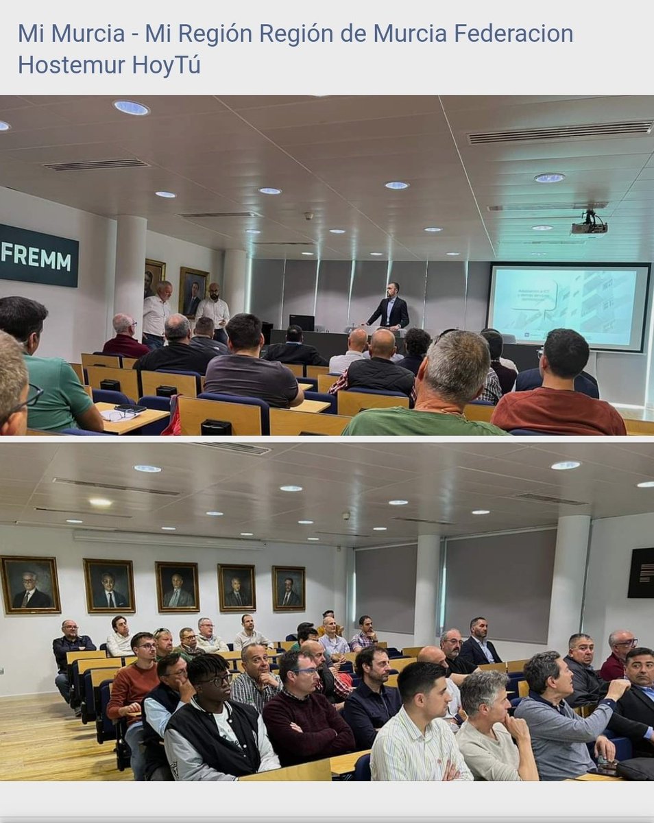 Aretelmur tweet media