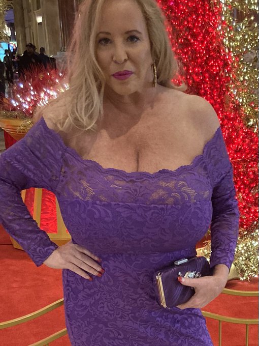 Tomorrow I have to go back into the hospital for more surgery. It seems there is a fracture on my femur<a href="/tag/europedichan"class="tags"><span>#europedichan</span></a>