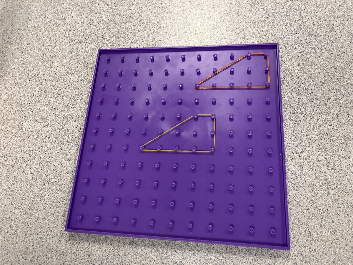 Trish Adams tweet media