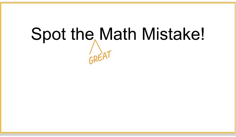 Trish Adams tweet media