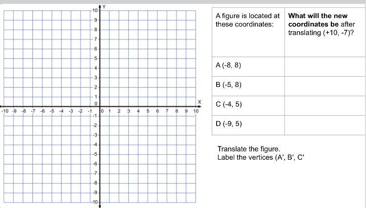 Trish Adams tweet media