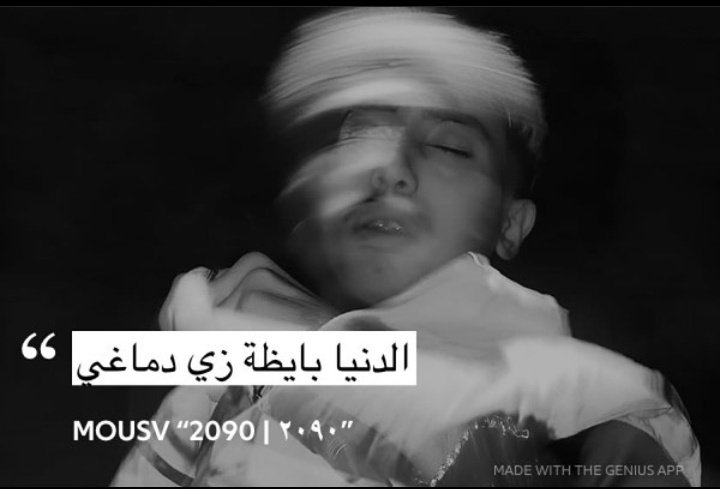 MOUSV (@mousv_ugh) on Twitter photo 