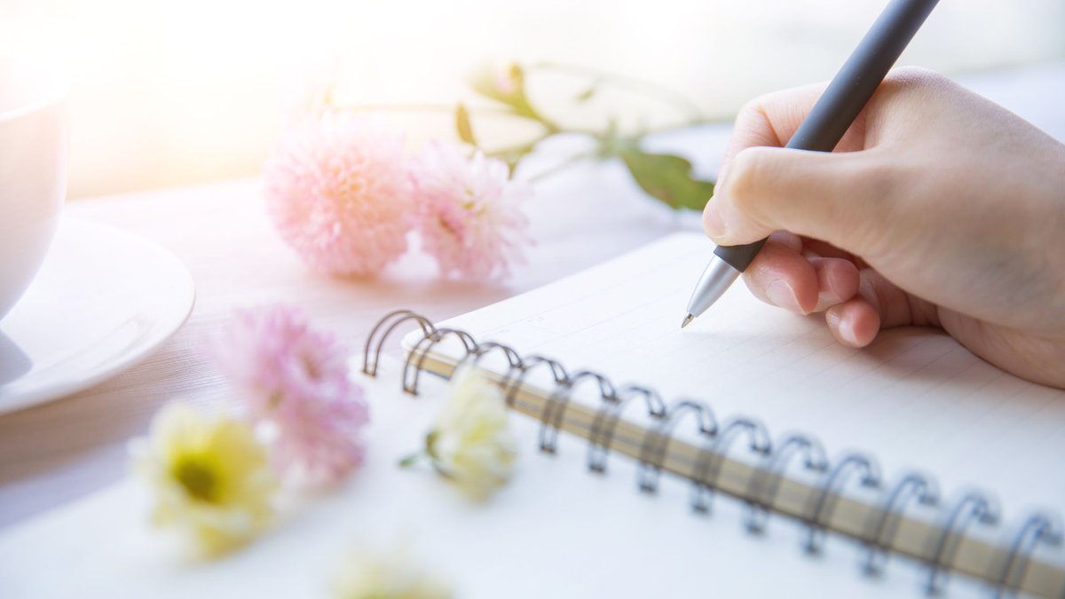 How to Write Your First Blog Post - A Beginner's Guide to Crafting Compelling Content That Ranks #blogger #BloggingTips #ContentCreator #contentmarketing #contentcreation #bloggerstribe #bloggingcommunity   kickengage.jimdofree.com/how-to-write-y…