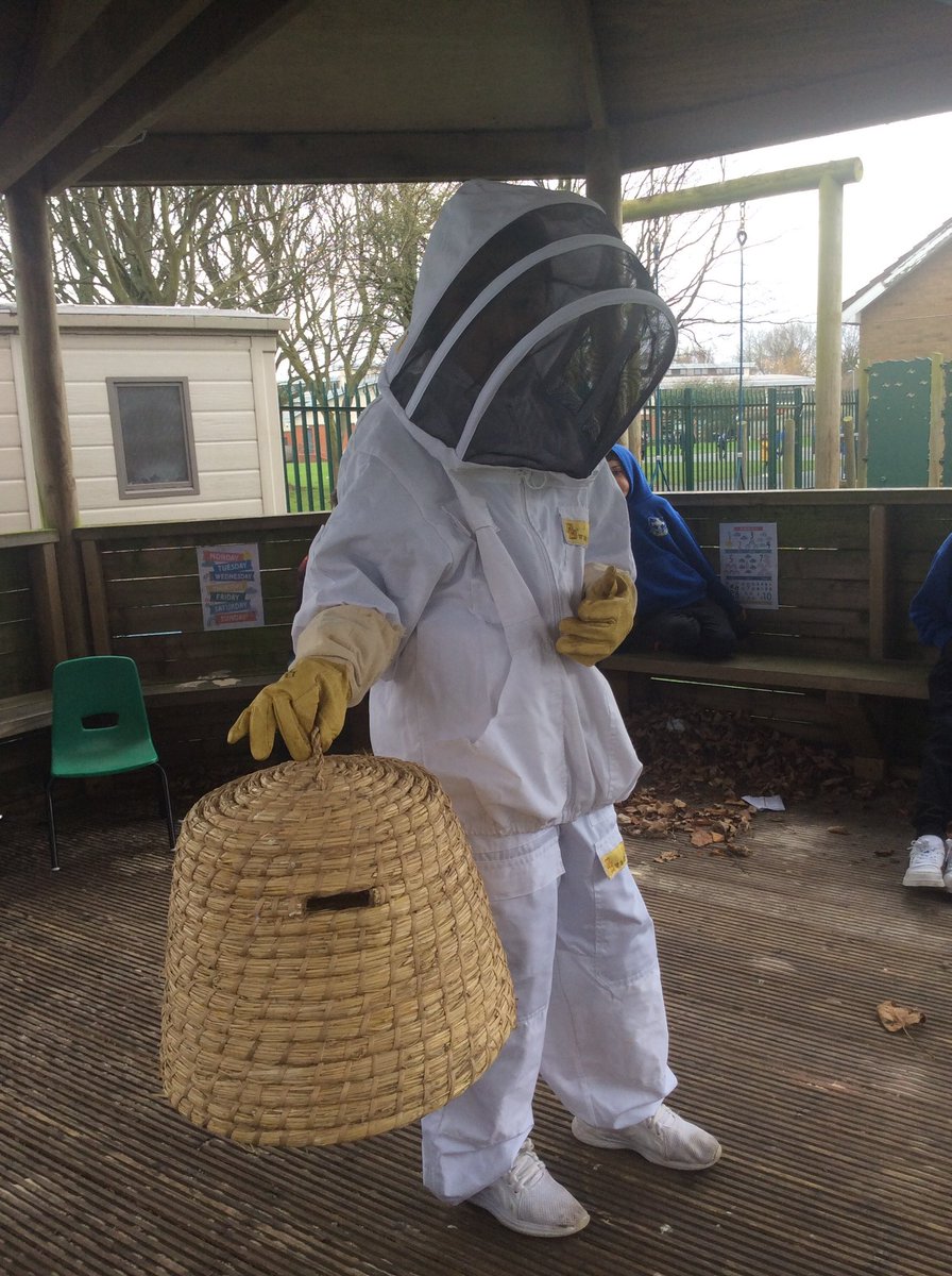 St Oswald's Catholic Primary School tweet media