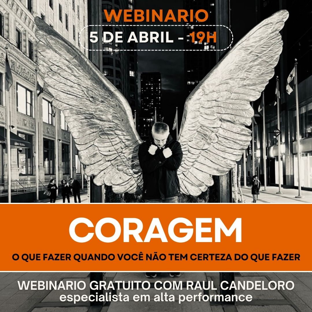 RaulCandeloro's tweet photo. https://t.co/FkiOi5Skr9 https://t.co/HsGX1VSgZE