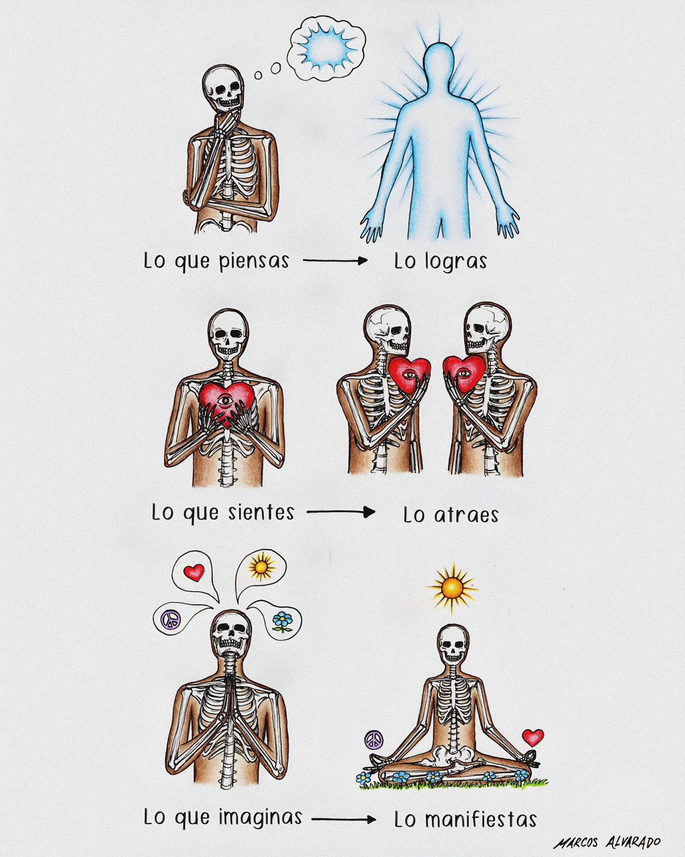 iPositivamente's tweet photo. https://t.co/7bM6mqiLcE