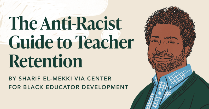 Principal Project tweet media