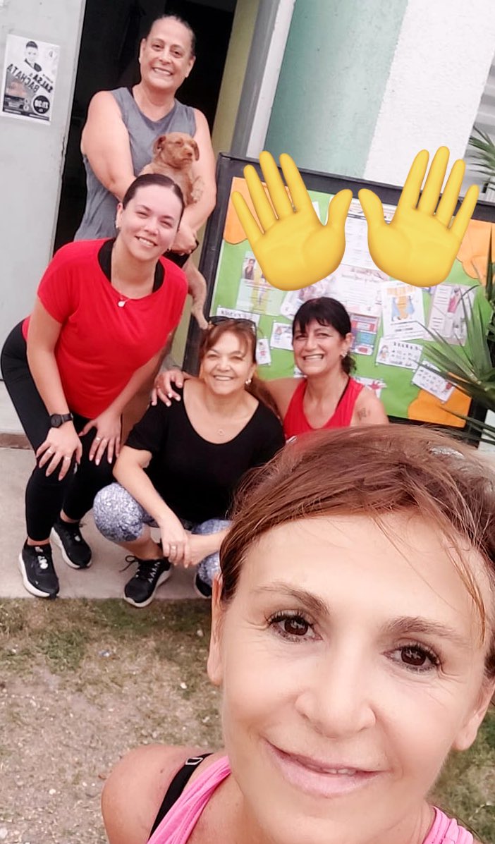 marcelino__'s tweet photo. Orgullosos del equipo de @SoherElSukaria, trabajando día a día para estar cerca de la gente, conocer sus realidades y ayudar a encontrar soluciones. ¡Juntos podemos construir una #Córdoba más humana y justa! #SoherxLaCiudad https://t.co/uXamQSVJmz