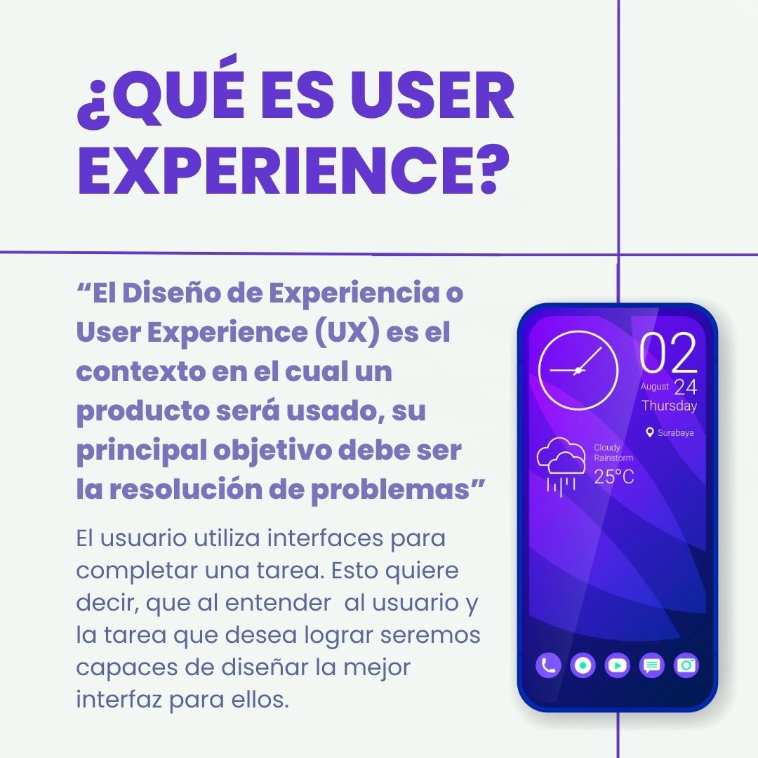quavanti's tweet photo. ¿No sabes la diferencia entre UX y UI? 👀  Te enseñamos la funcionalidad de cada una.😇
.
.
.
#UX #UI #design #diseño #UX/UI #web #tecnología #innovación #agenciadediseño #Tips #graphicdesign https://t.co/E5Ad6hUFl9