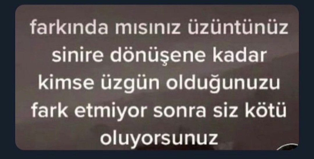 Öpüyorum alnından :)