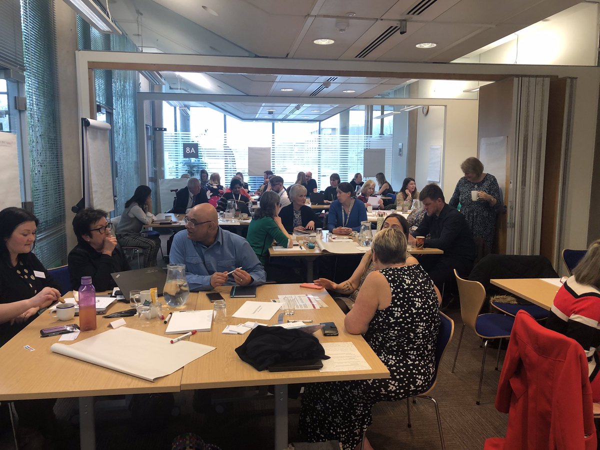 Donna Emuss tweet media