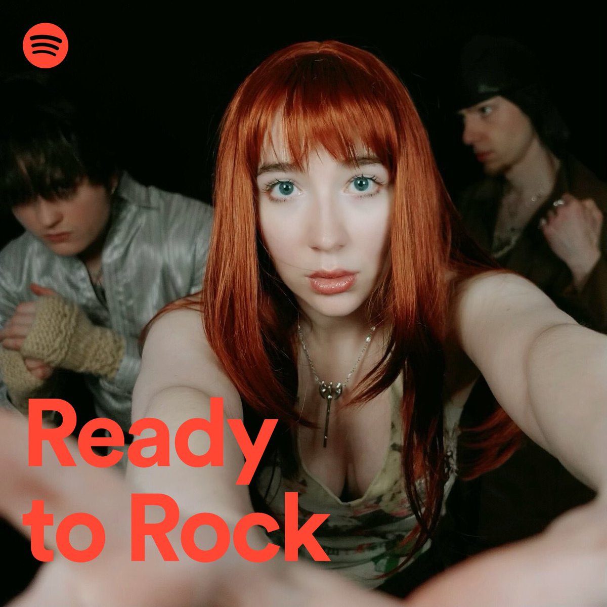 Opposition tweet media