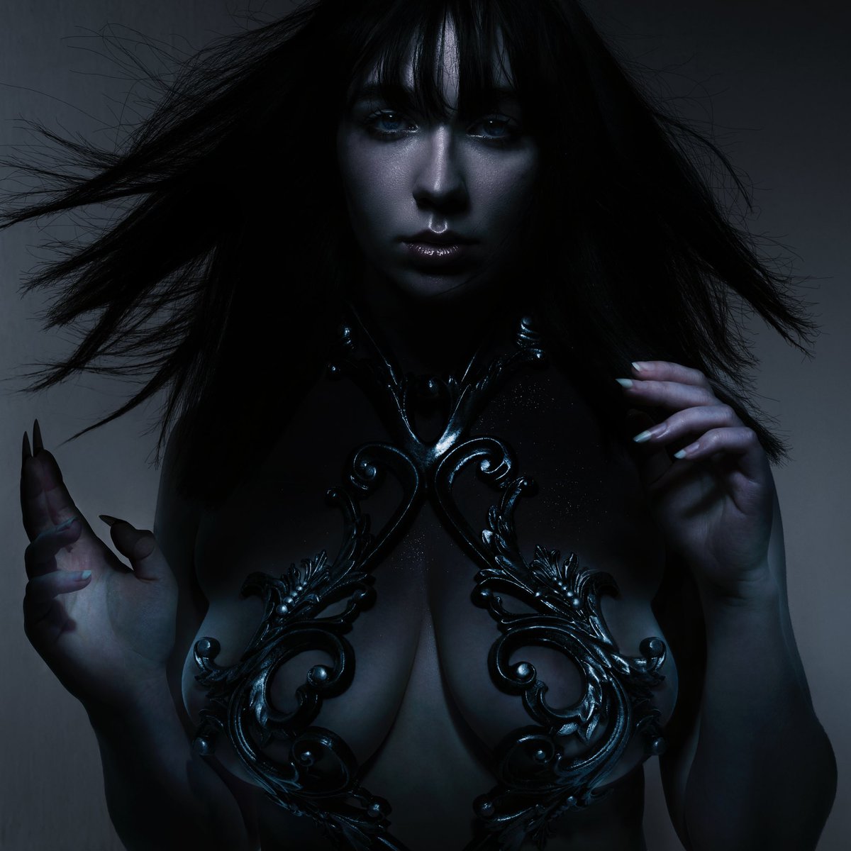 Opposition tweet media