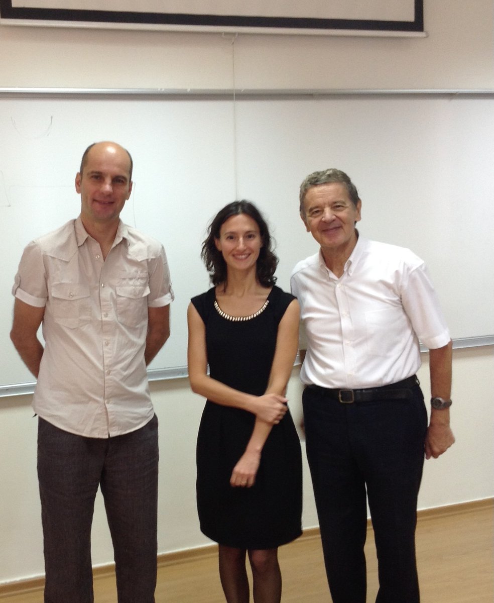 Oya Çeliktutan tweet media