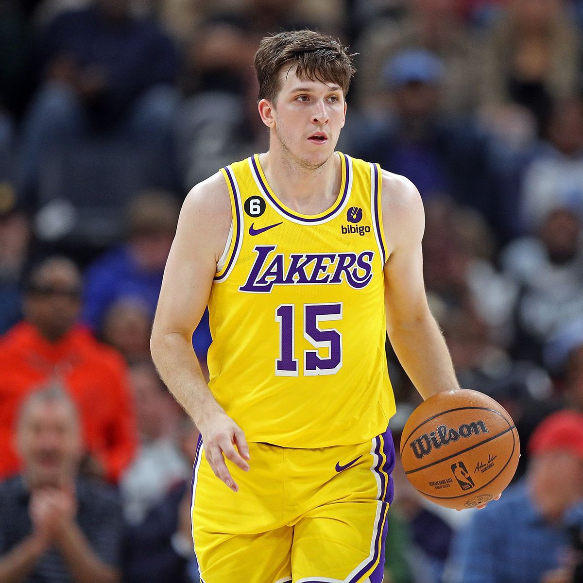 NBA Memes on Twitter ""We're white and we played for the Lakers